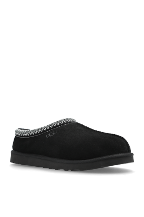 UGG Zapatillas "Tasman II"