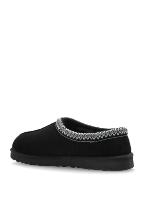 UGG Zapatillas "Tasman II"