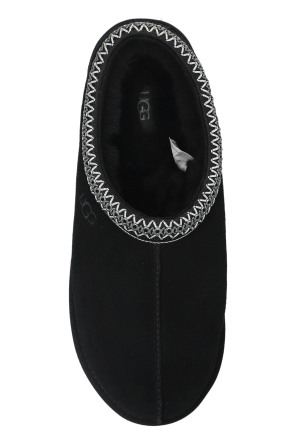 UGG Zapatillas "Tasman II"