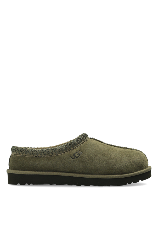 Suede shoes ‘M Tasman II’ od UGG