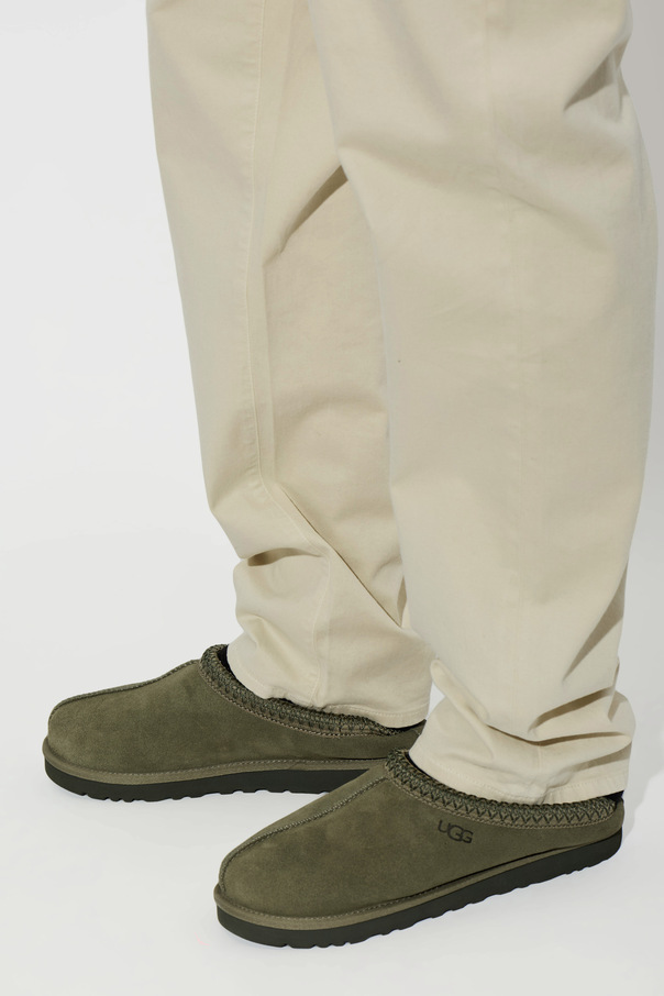 UGG Suede shoes ‘M Tasman II’