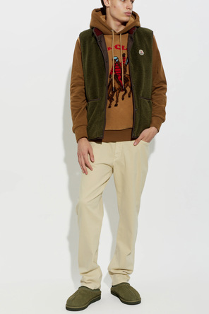 UGG Suede shoes ‘M Tasman II’