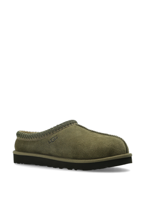 UGG Suede shoes ‘M Tasman II’