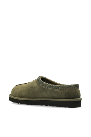 UGG Suede shoes ‘M Tasman II’