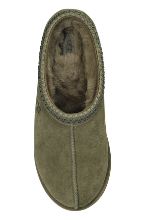 UGG Suede shoes ‘M Tasman II’