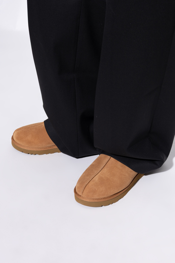 UGG 'Tasman II' slides