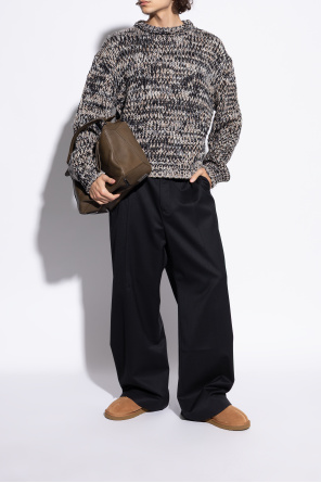 UGG 'Tasman II' slides