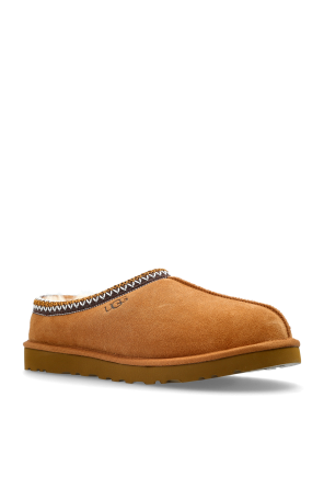 UGG 'Tasman II' slides