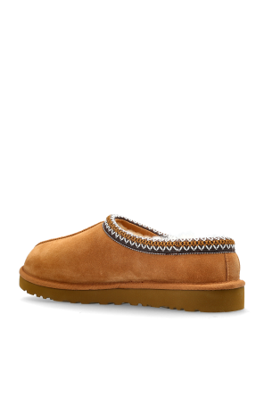 UGG 'Tasman II' slides