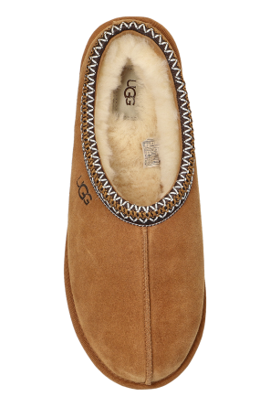 UGG 'Tasman II' slides