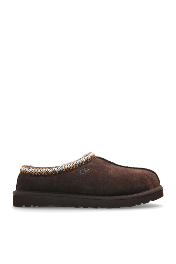 UGG Zapatillas "Tasman II"