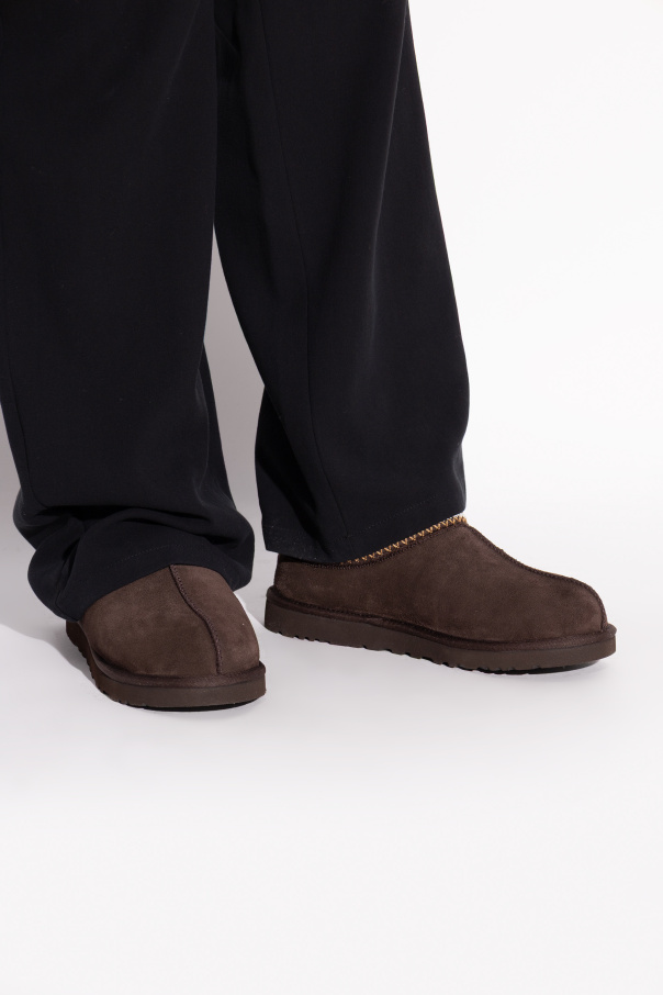 UGG Zapatillas "Tasman II"