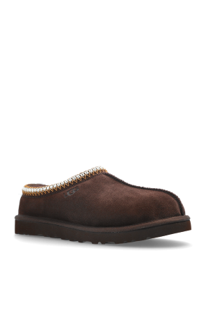 UGG Zapatillas "Tasman II"