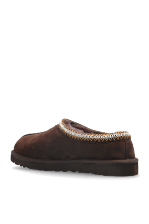 UGG Zapatillas "Tasman II"