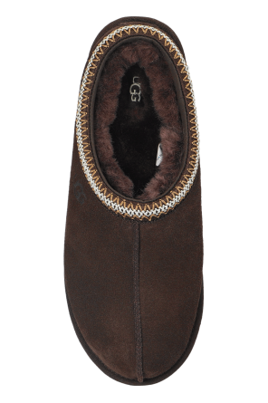 UGG Zapatillas "Tasman II"
