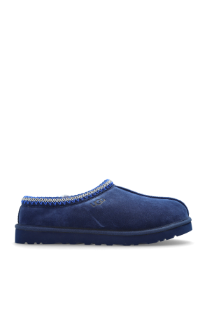 Zapatillas "tasman ii" od UGG