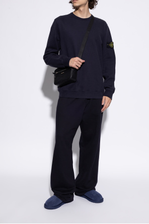 UGG Zapatillas "Tasman II"