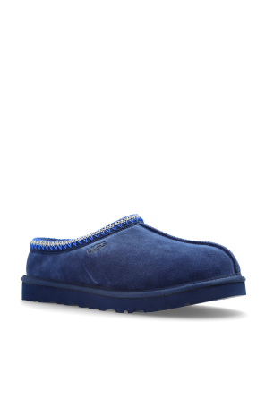 UGG Zapatillas "Tasman II"