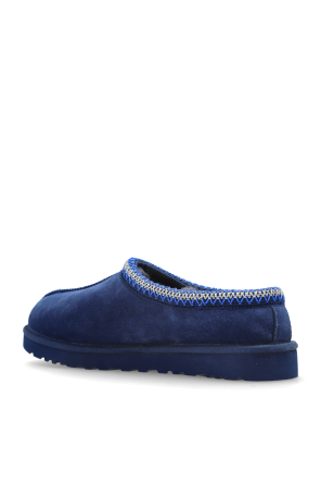 UGG Zapatillas "Tasman II"