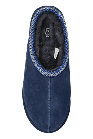 UGG Zapatillas "Tasman II"