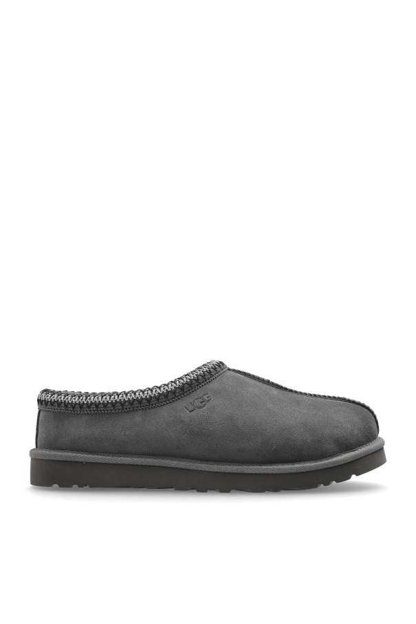 Shoes 'M TASMAN II', zdjęcie 1 Shoes 'M TASMAN II' od UGG