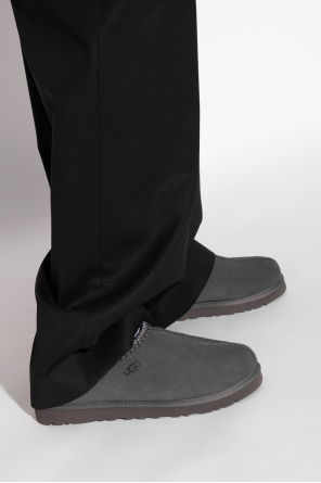 Schuhe "m tasman ii" od UGG