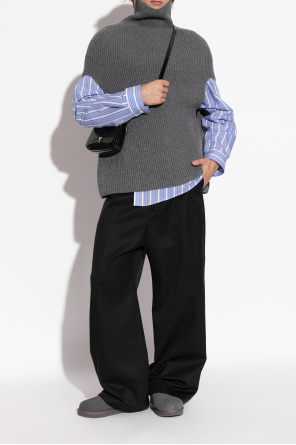 UGG Shoes 'M TASMAN II'