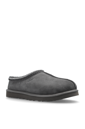 UGG Shoes 'M TASMAN II'