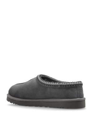 UGG Shoes 'M TASMAN II'