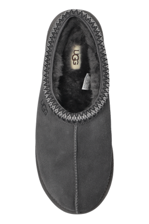 UGG Shoes 'M TASMAN II'