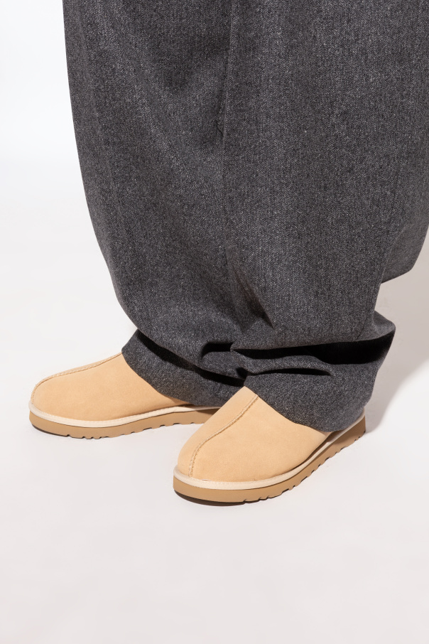 UGG Schuhe „TASMAN 2“