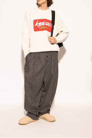 UGG Schuhe „TASMAN 2“