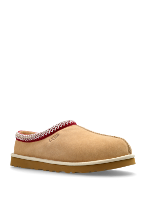UGG Schuhe „TASMAN 2“