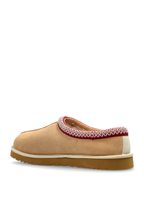 UGG Schuhe „TASMAN 2“