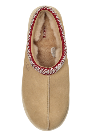 UGG Schuhe „TASMAN 2“