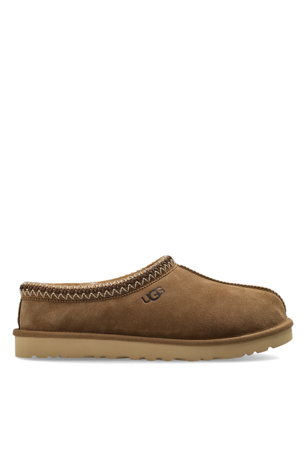 UGG Zapatos de ante ‘M Tasman II’