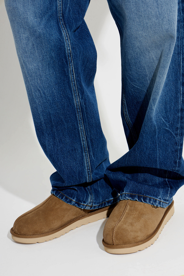 UGG Zapatos de ante ‘M Tasman II’