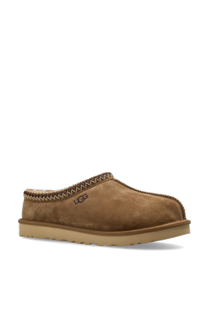 UGG Zapatos de ante ‘M Tasman II’