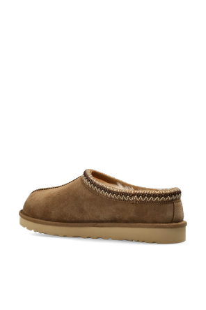 UGG Zapatos de ante ‘M Tasman II’