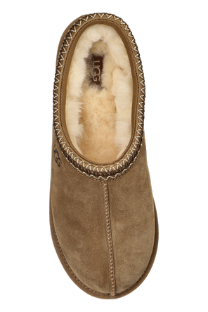 UGG Zapatos de ante ‘M Tasman II’