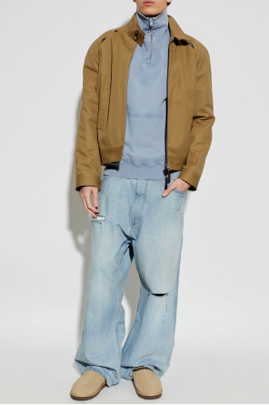 UGG ‘Tasman II’ shoes