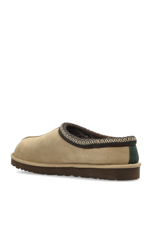 UGG ‘Tasman II’ shoes