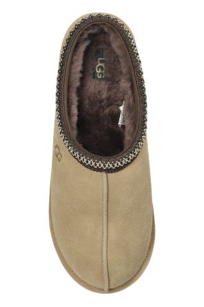 UGG ‘Tasman II’ shoes