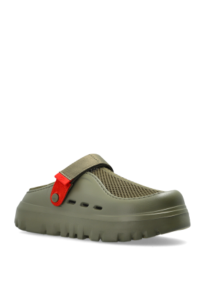 UGG Platform shoes ‘PEAKMOD BREATHE’