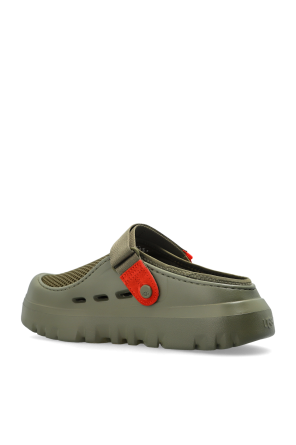 UGG Platform shoes ‘PEAKMOD BREATHE’