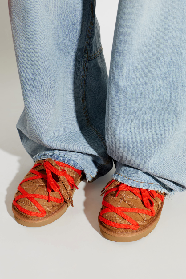 UGG 'Tasman Lace' shoes