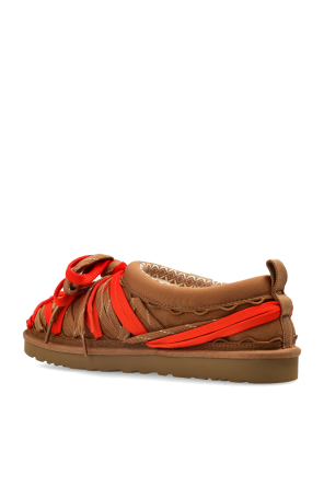 UGG 'Tasman Lace' shoes