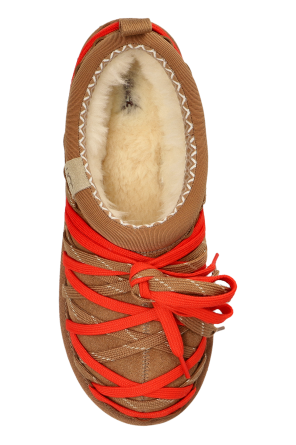 UGG 'Tasman Lace' shoes