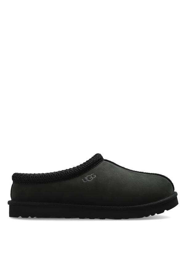Suede shoes ‘M Tasman II’ od UGG