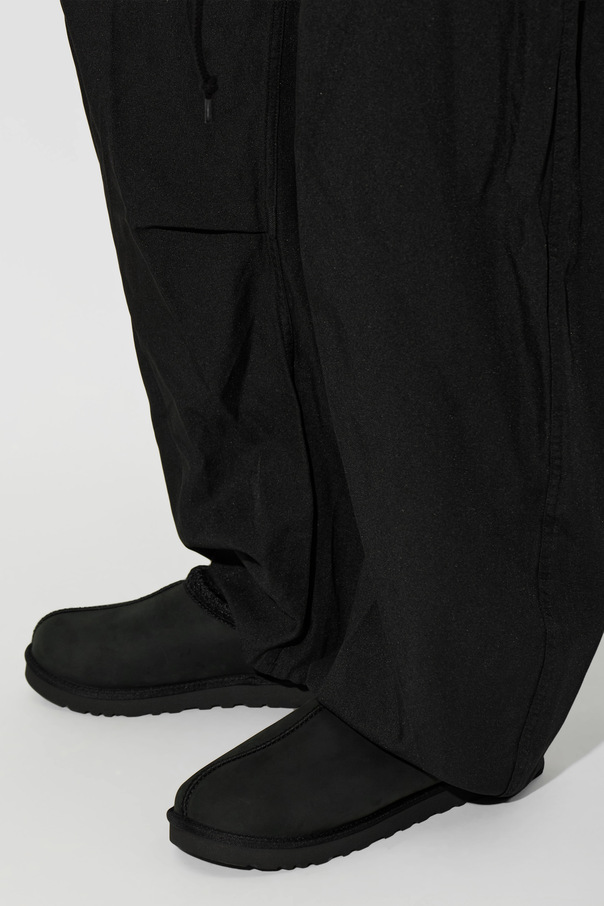 UGG Zapatos de ante ‘M Tasman II’